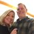 Sara Sigmund Brame Krause's profile image
