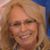 Jackie Slater's profile image