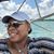 Yolanda Andrews Jones's profile image