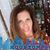 Shannon O'Connell Boogades's profile image
