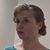 Sherri Padilla's profile image