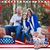 Tonya Peterson-Blick's profile image