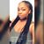 Brianna Yvonne's profile image