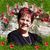 Debra Mazza Zuchtmann's profile image
