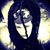 Melissa Dominguez's profile image