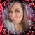 Stacey Rawls's profile image
