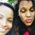 Kim Downs's profile image