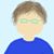 Dallas Speicher's profile image