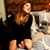 Olivia Lewis's profile image
