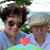 Doris E Ruiz Perez's profile image