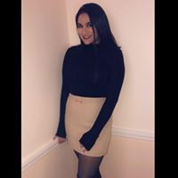 Yael Abramov's profile image