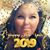 Jennifer Merrill Whidden's profile image