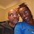 Nikki Brown's profile image