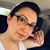 Wisper Wynter Charette's profile image