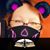 Connie Donohoe's profile image