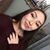 Chelsea Ruby Flores's profile image
