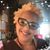 Sonya Yarborough-Thomas's profile image