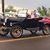 Brandon Drewry's profile image