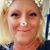 Wendy Goff's profile image