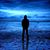 Adrian Adrian's profile image