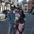 Laura Coplon Weaver's profile image