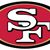 Scott Nelson's profile image