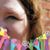 Marci Bergren's profile image