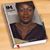 Betty Miller's profile image