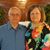 Linda James Griffin's profile image