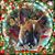 Tami Fischer's profile image