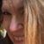Holly Norton's profile image