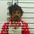 William Martinez's profile image