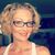 Lori Elahmad's profile image