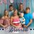 Susan Puryear Anthony's profile image