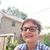 Judi Connell's profile image