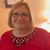 Patricia Webb Ramirez's profile image