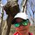 Maureen Bowen's profile image