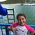 Kim Percle Arceneaux's profile image