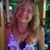 Maureen Reid's profile image