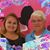 Sandy Dringman-Peterson's profile image