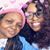 Betty Caradine's profile image