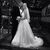 Carrie Doss ONeal's profile image