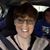 Michelle Cash Lark's profile image