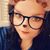 Courtney Leigh-leigh Ashe's profile image