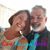Stacy Sedell Crowley's profile image