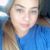 Chelsea Marie Copenhagen-Torres's profile image