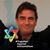 Alejandro G Lewin's profile image