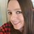 Crysta Sonne's profile image