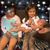 Maria Aloi's profile image