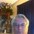 Schadegg Motors & Towing's profile image